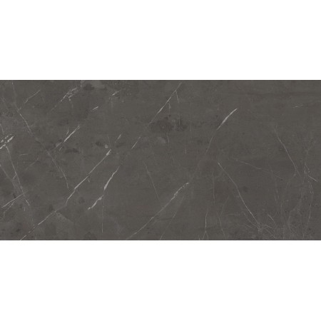 MARVEL DIVA PRECIOUS BROWN VELVET 60X120 RETT.