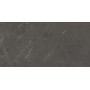 MARVEL DIVA PRECIOUS BROWN VELVET 60X120 RETT.