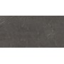 MARVEL DIVA PRECIOUS BROWN VELVET 60X120 RETT.