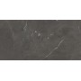 MARVEL DIVA PRECIOUS BROWN VELVET 60X120 RETT.