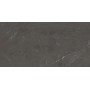 MARVEL DIVA PRECIOUS BROWN VELVET 60X120 RETT.