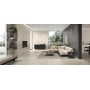 MARVEL DIVA PRECIOUS BROWN VELVET 60X120 RETT.