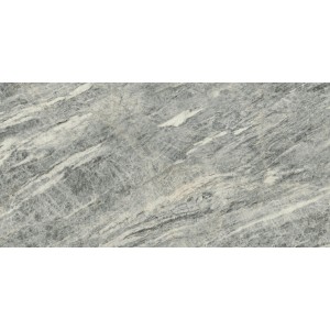 MARVEL DIVA SKY STONE VELVET 60X120 RETT.