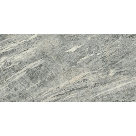 MARVEL DIVA SKY STONE VELVET 60X120 RETT.