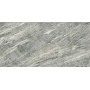 MARVEL DIVA SKY STONE VELVET 60X120 RETT.