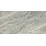 MARVEL DIVA SKY STONE VELVET 60X120 RETT.