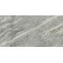 MARVEL DIVA SKY STONE VELVET 60X120 RETT.