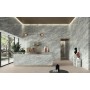 MARVEL DIVA SKY STONE VELVET 60X120 RETT.