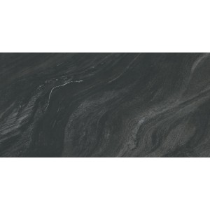 MARVEL DIVA BLACK TEMPEST VELVET 60X120 RETT.