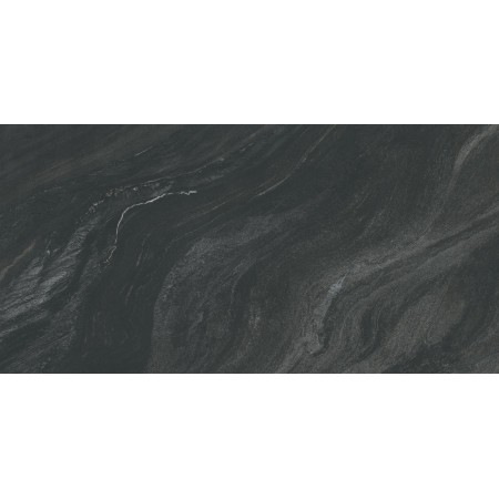 MARVEL DIVA BLACK TEMPEST VELVET 60X120 RETT.