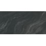 MARVEL DIVA BLACK TEMPEST VELVET 60X120 RETT.