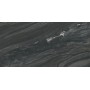 MARVEL DIVA BLACK TEMPEST VELVET 60X120 RETT.