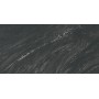 MARVEL DIVA BLACK TEMPEST VELVET 60X120 RETT.