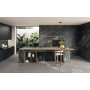 MARVEL DIVA BLACK TEMPEST VELVET 60X120 RETT.