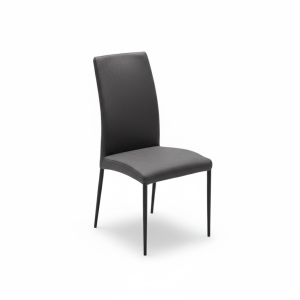 BOND CHAIR L 48 D 54.5 H 48/100