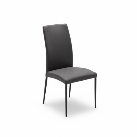 BOND CHAIR L 48 D 54.5 H 48/100