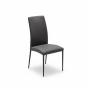 BOND CHAIR L 48 D 54.5 H 48/100