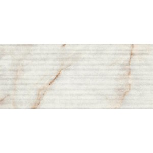 MARVEL DIVA ICE CRYSTAL 3D CREASE MATT 50X120 RETT.