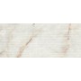 MARVEL DIVA ICE CRYSTAL 3D CREASE MATT 50X120 RETT.