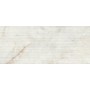MARVEL DIVA ICE CRYSTAL 3D CREASE MATT 50X120 RETT.