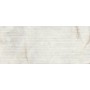 MARVEL DIVA ICE CRYSTAL 3D CREASE MATT 50X120 RETT.
