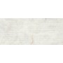 MARVEL DIVA ICE CRYSTAL 3D CREASE MATT 50X120 RETT.