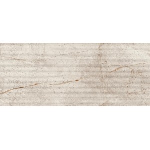 MARVEL DIVA WHITE EVEREST 3D CREASE MATT 50X120 RETT.