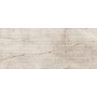 MARVEL DIVA WHITE EVEREST 3D CREASE MATT 50X120 RETT.