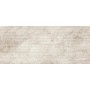 MARVEL DIVA WHITE EVEREST 3D CREASE MATT 50X120 RETT.