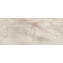 MARVEL DIVA WHITE EVEREST 3D CREASE MATT 50X120 RETT.