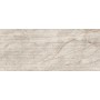 MARVEL DIVA WHITE EVEREST 3D CREASE MATT 50X120 RETT.