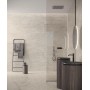 MARVEL DIVA WHITE EVEREST 3D CREASE MATT 50X120 RETT.