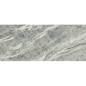 MARVEL DIVA SKY STONE FIELD MATT 50X120 RETT.