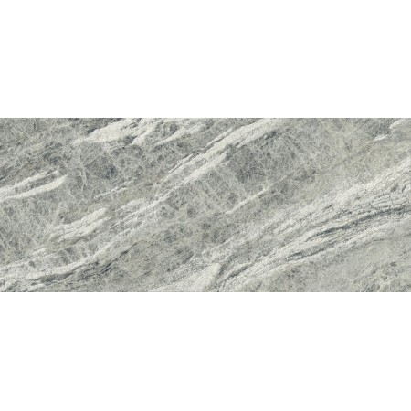 MARVEL DIVA SKY STONE FIELD MATT 50X120 RETT.