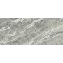 MARVEL DIVA SKY STONE FIELD MATT 50X120 RETT.