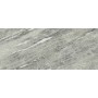 MARVEL DIVA SKY STONE FIELD MATT 50X120 RETT.