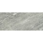 MARVEL DIVA SKY STONE FIELD MATT 50X120 RETT.