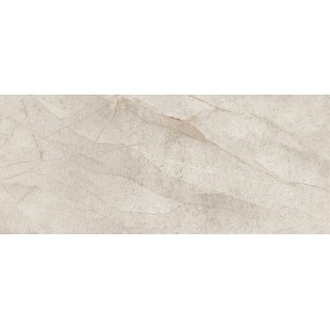 MARVEL DIVA WHITE EVEREST FIELD MATT 50X120 RETT.