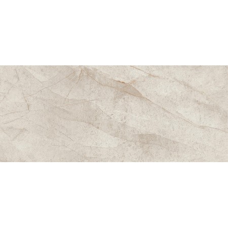 MARVEL DIVA WHITE EVEREST FIELD MATT 50X120 RETT.