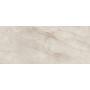 MARVEL DIVA WHITE EVEREST FIELD MATT 50X120 RETT.