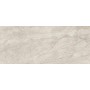 MARVEL DIVA WHITE EVEREST FIELD MATT 50X120 RETT.
