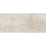 MARVEL DIVA WHITE EVEREST FIELD MATT 50X120 RETT.