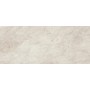 MARVEL DIVA WHITE EVEREST FIELD MATT 50X120 RETT.