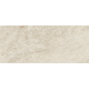MARVEL DIVA TAJ MAHAL FIELD MATT 50X120 RETT.