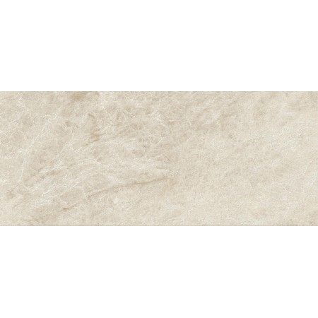 MARVEL DIVA TAJ MAHAL FIELD MATT 50X120 RETT.
