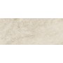 MARVEL DIVA TAJ MAHAL FIELD MATT 50X120 RETT.