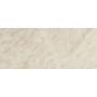 MARVEL DIVA TAJ MAHAL FIELD MATT 50X120 RETT.