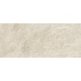 MARVEL DIVA TAJ MAHAL FIELD MATT 50X120 RETT.