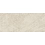 MARVEL DIVA TAJ MAHAL FIELD MATT 50X120 RETT.
