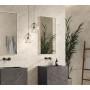 MARVEL DIVA TAJ MAHAL FIELD MATT 50X120 RETT.
